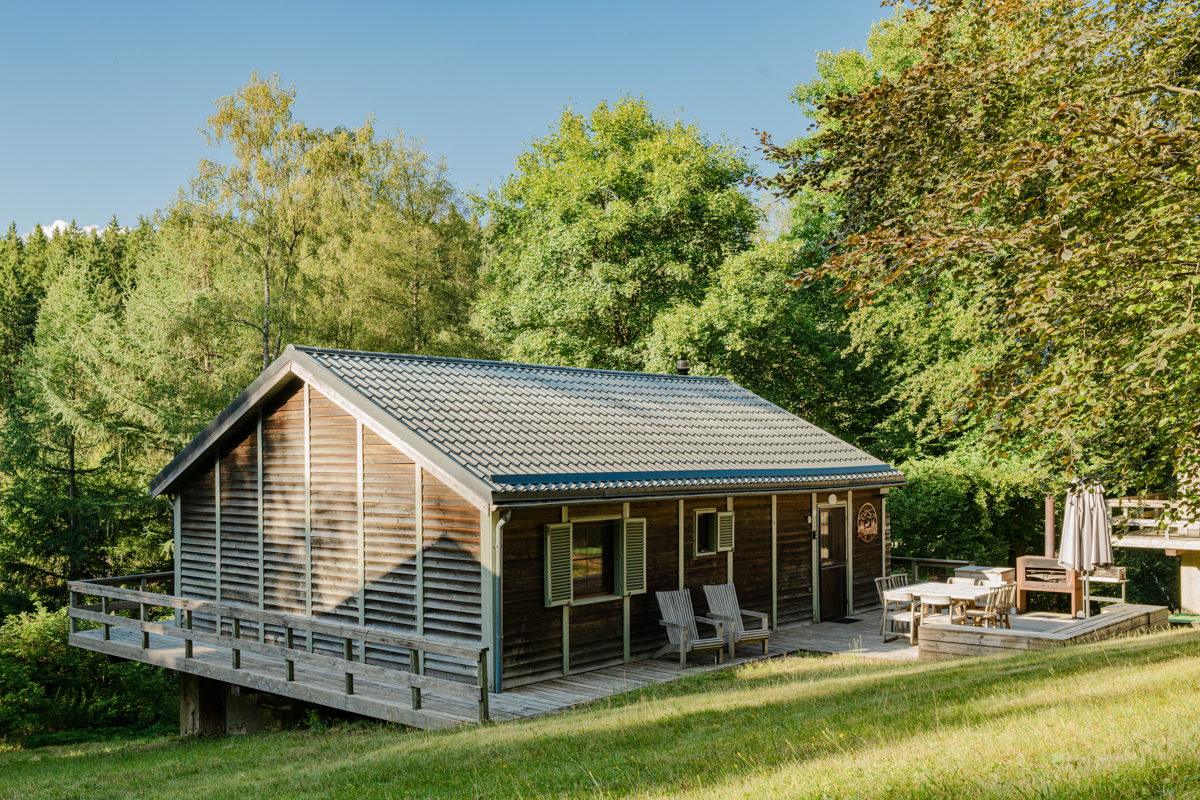 Le Scandinave